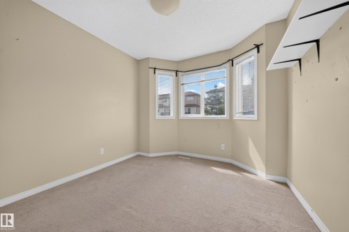 #62 171 Brintnell Blvd Nw, Edmonton, AB - Indoor Photo Showing Other Room