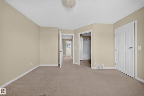 #62 171 Brintnell Blvd Nw, Edmonton, AB - Indoor Photo Showing Other Room