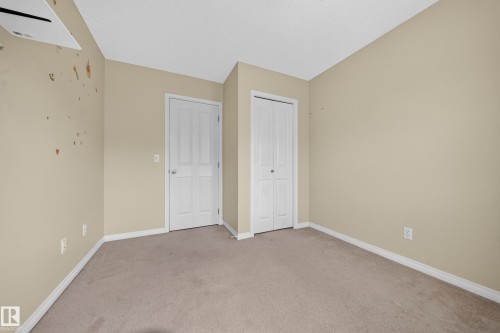 #62 171 Brintnell Blvd Nw, Edmonton, AB - Indoor Photo Showing Other Room