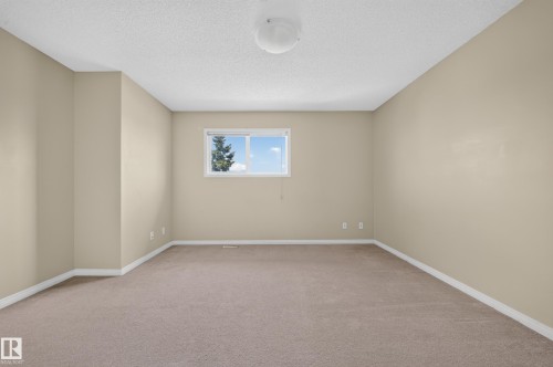 #62 171 Brintnell Blvd Nw, Edmonton, AB - Indoor Photo Showing Other Room