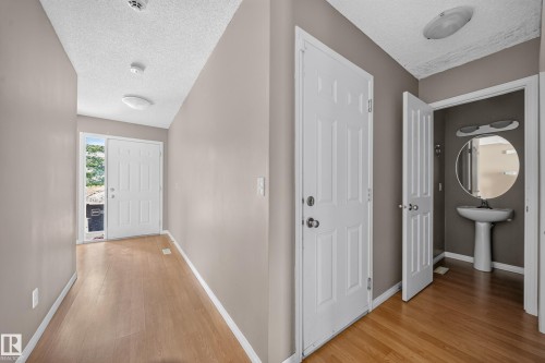 #62 171 Brintnell Blvd Nw, Edmonton, AB - Indoor Photo Showing Other Room