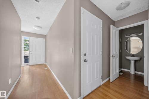 #62 171 Brintnell Blvd Nw, Edmonton, AB - Indoor Photo Showing Other Room