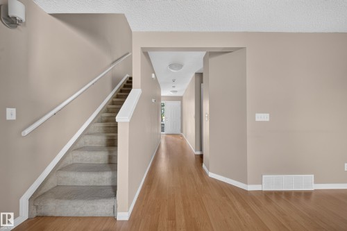 #62 171 Brintnell Blvd Nw, Edmonton, AB - Indoor Photo Showing Other Room