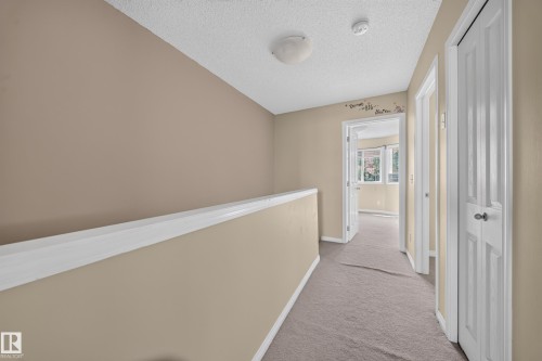 #62 171 Brintnell Blvd Nw, Edmonton, AB - Indoor Photo Showing Other Room