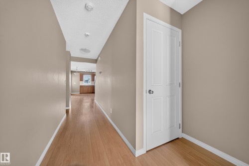 #62 171 Brintnell Blvd Nw, Edmonton, AB - Indoor Photo Showing Other Room
