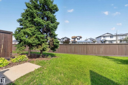 #62 171 Brintnell Blvd Nw, Edmonton, AB - Outdoor