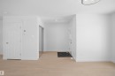 7323 181 Avenue, Edmonton, AB 