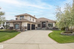 139 52304 RGE ROAD 233 Road  Rural Strathcona County, AB T8B 1C9