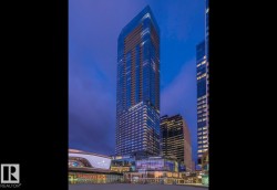 3701 10360 102 Street Edmonton, AB T5J 0K6