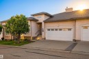 40 1251 Rutherford Road, Edmonton, AB 