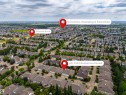 40 1251 Rutherford Road, Edmonton, AB 