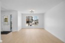 7335 181 Avenue, Edmonton, AB 