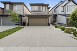 2508 193 Street  Edmonton, AB T6M 1L3