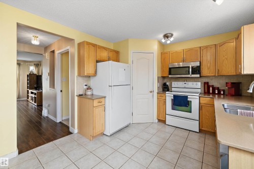 55 Campbell Road, Leduc, AB 