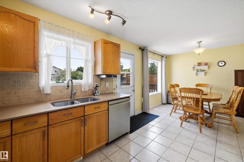55 Campbell Road, Leduc, AB 