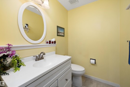 55 Campbell Road, Leduc, AB 