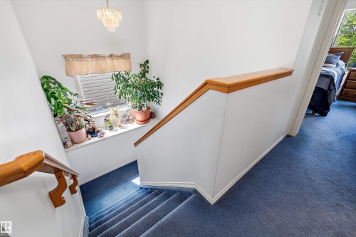 55 Campbell Road, Leduc, AB 