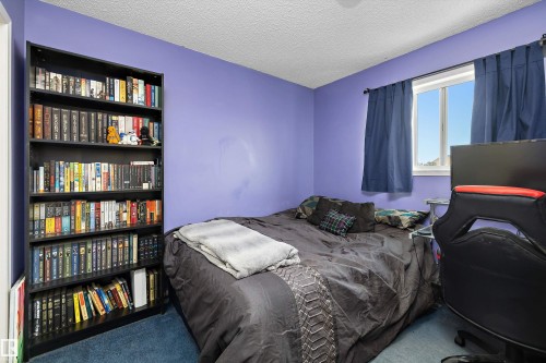 55 Campbell Road, Leduc, AB 