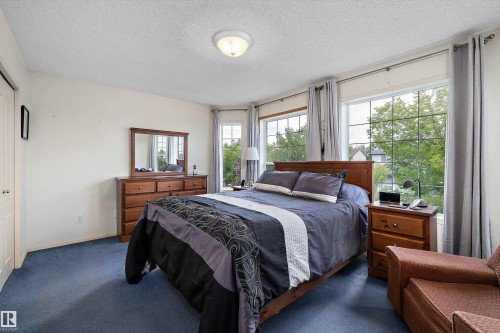 55 Campbell Road, Leduc, AB 