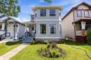 55 Campbell Road, Leduc, AB 