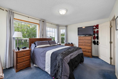 55 Campbell Road, Leduc, AB 
