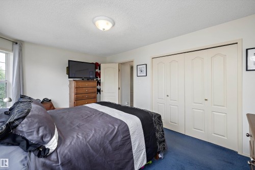55 Campbell Road, Leduc, AB 