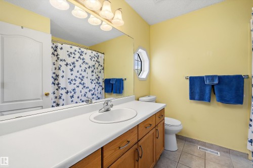 55 Campbell Road, Leduc, AB 