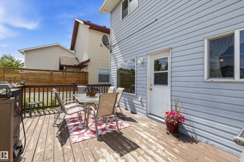 55 Campbell Road, Leduc, AB 