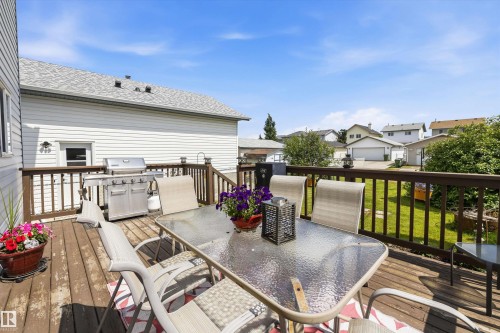 55 Campbell Road, Leduc, AB 