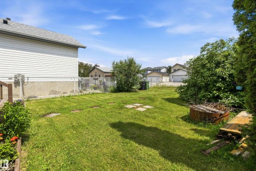 55 Campbell Road, Leduc, AB 