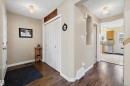 55 Campbell Road, Leduc, AB 