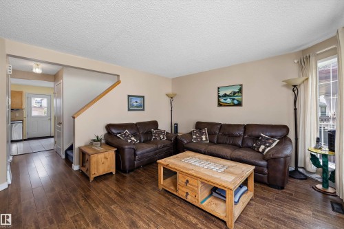 55 Campbell Road, Leduc, AB 
