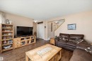 55 Campbell Road, Leduc, AB 