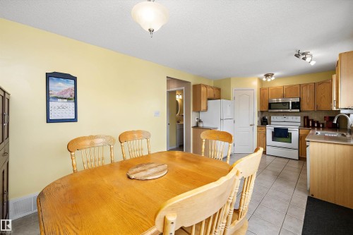 55 Campbell Road, Leduc, AB 