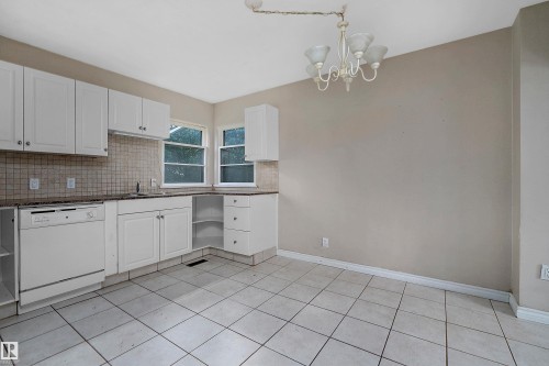 11507 123 Street, Edmonton, AB 