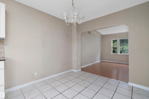 11507 123 Street, Edmonton, AB 