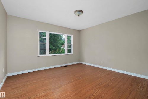 11507 123 Street, Edmonton, AB 