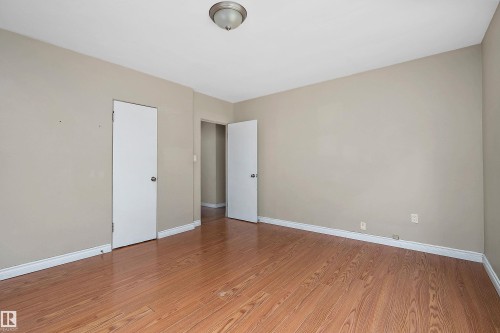 11507 123 Street, Edmonton, AB 