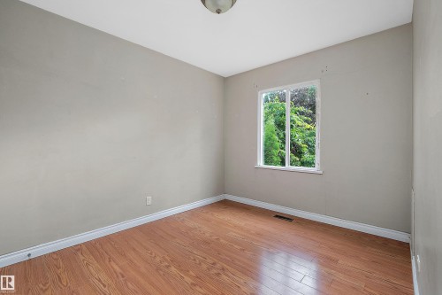 11507 123 Street, Edmonton, AB 