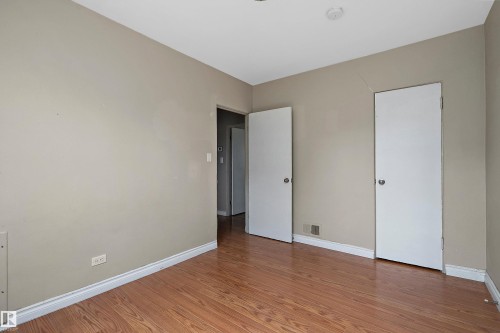 11507 123 Street, Edmonton, AB 