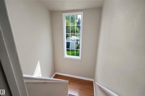 11507 123 Street, Edmonton, AB 