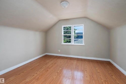 11507 123 Street, Edmonton, AB 