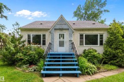 11507 123 Street  Edmonton, AB T5M 0G8