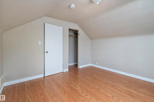 11507 123 Street, Edmonton, AB 
