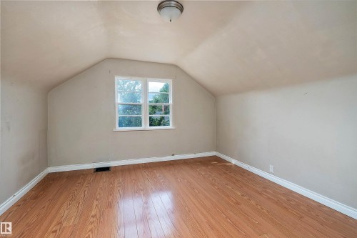 11507 123 Street, Edmonton, AB 