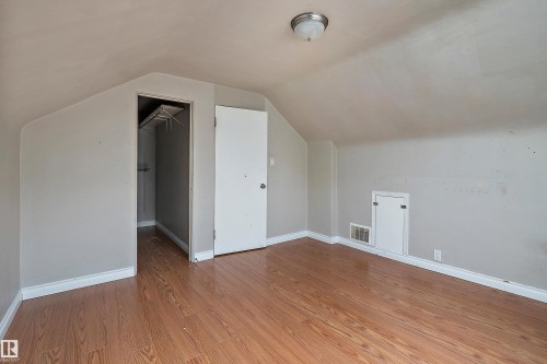 11507 123 Street, Edmonton, AB 