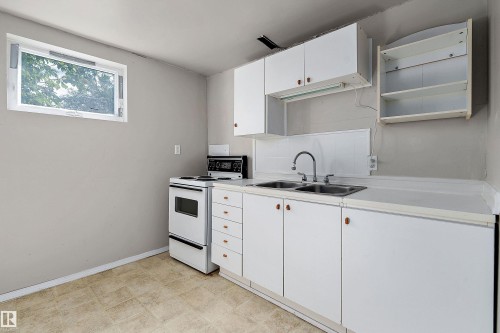 11507 123 Street, Edmonton, AB 