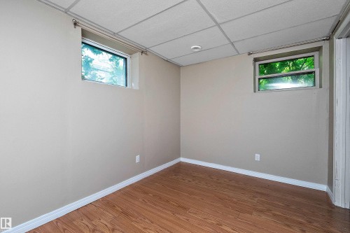 11507 123 Street, Edmonton, AB 