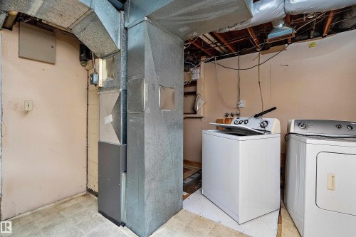 11507 123 Street, Edmonton, AB 