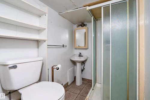 11507 123 Street, Edmonton, AB 